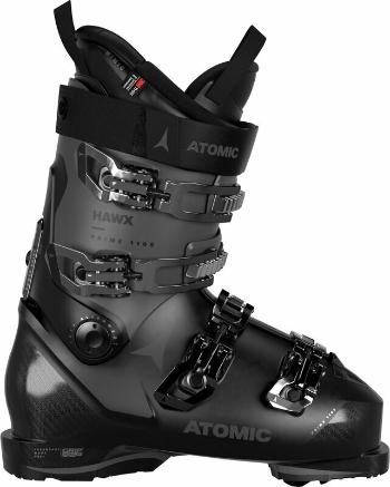 Atomic Hawx Prime 110 S GW Ski Boots Black/Anthracite 26/26,5