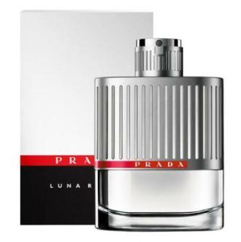 Prada Luna Rossa 150ml