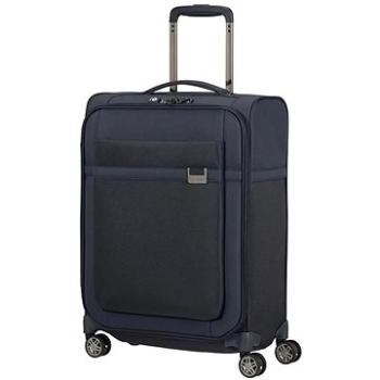 Samsonite Airea SPINNER 55/20 STRICT Dark Blue (KE0*11003)