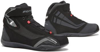 Forma Boots Genesis Black 38 Topánky