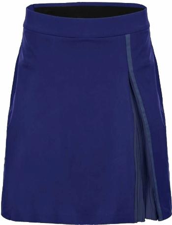 Kjus Women Siena Skort Blue 38