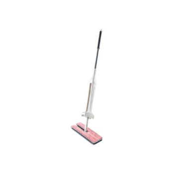 Mop LAMART LT8036 PUSH 2V1 