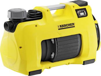 Kärcher BP 4 Home & Garden záhradné čerpadlo  3800 l/h 45 m