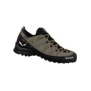 Pánske topánky Salewa Wildfire 2 Gore-Tex 61414-7953 13 UK