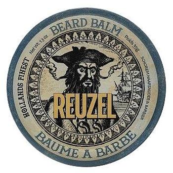 REUZEL Beard Balm vyživujúci balzám na fúzy 35 ml (HREUZMXN100454)