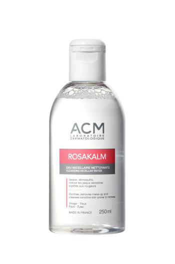 Laboratoire ACM Rosakalm Čistiaca micelárna voda 250 ml