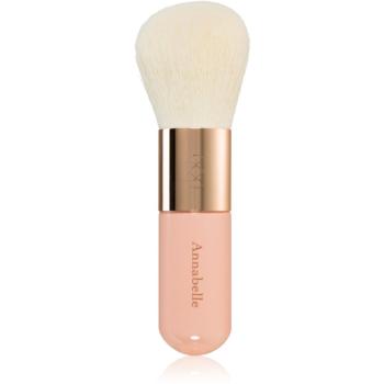 Annabelle Minerals Accessories Kabuki Brush štetec kabuki 1 ks