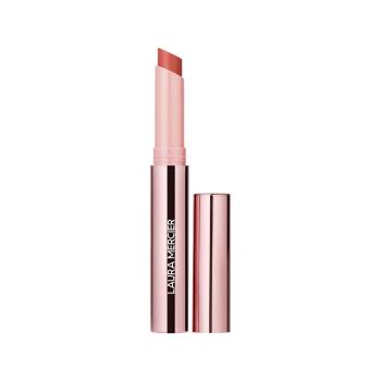 Laura Mercier Rúž (High Vibe Lip Color) 2 g 103 Peek