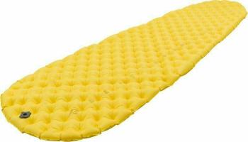 Sea To Summit UltraLight Air Mat Large Yellow