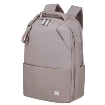 Samsonite Workationist Backpack 14.1 Quartz (142619-1721)