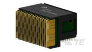 TE Connectivity Mini-Box ConnectorsMini-Box Connectors 2102774-1 AMP