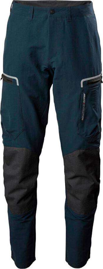 Musto Evolution Performance Trouser 2.0 True Navy 30R