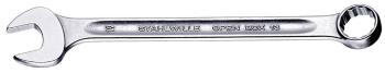 Stahlwille 40080707 13 7 očkoplochý kľúč  7 mm