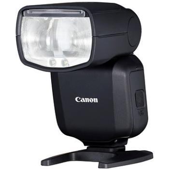 Canon Speedlite EL-5 (5654C004)