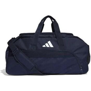 adidas  Športové tašky Tiro League  viacfarebny