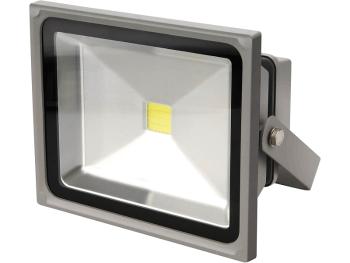 reflektor LED, 2600lm