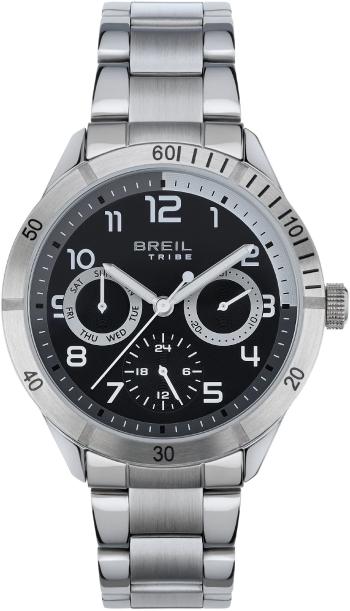 BREIL Dětské hodinky Tribe Mate Chrono EW0617