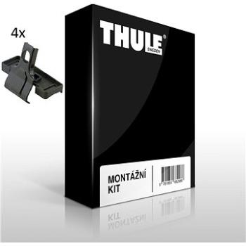 THULE Montážny Kit 5131 pre pätky Evo Clamp TH7105 (TH5131)
