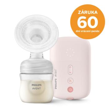 Philips AVENT Ultra Comfort SCF395 11