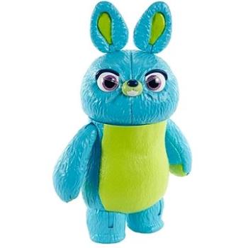 Toy Story 4 Bunny Conejito (ASRT887961750386)