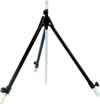 Mivardi TriPod UNI