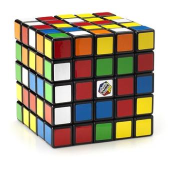 Rubikova kocka 5 × 5 Profesor (778988419670)
