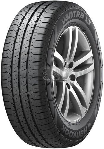 Hankook RA18 Vantra LT 225/75 R16 C RA18 121/120R, Rok výroby (DOT): 2023