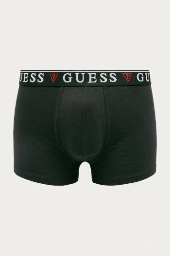 Guess Jeans - Boxerky (3-pak)