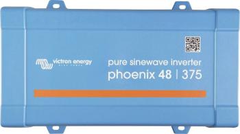 Victron Energy menič napätia DC / AC Phoenix 48/375 375 W 48 V/DC - 230 V/AC