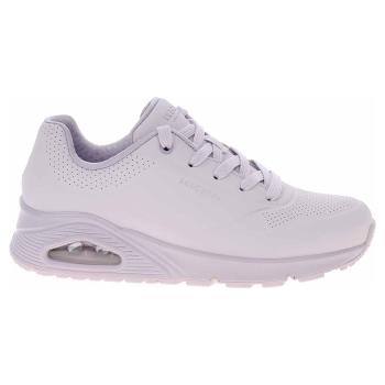 Skechers Uno - Frosty Kicks lilac 37