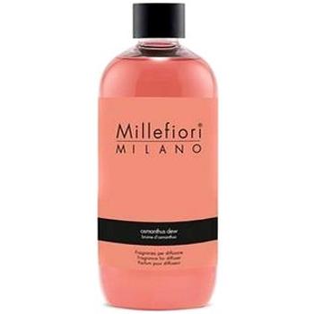 MILLEFIORI MILANO Osmanthus Dew náplň 500 ml (8051938698380)