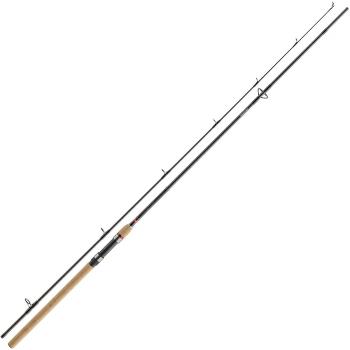 Daiwa prút ninja x spinning 2,7 m 40-80 g