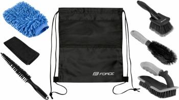 Force Cleaning Set Profi 950 g Cyklo-čistenie a údržba