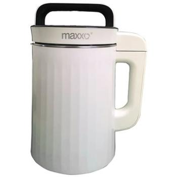 Maxxo MM01 (8595235804773)