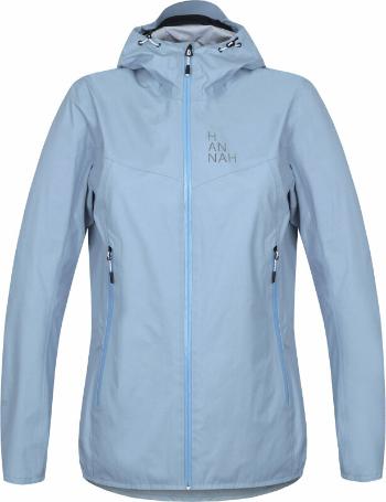 Hannah Skylark Lady Jacket Dream Blue 38