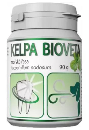 Kelpa Bioveta 90 g