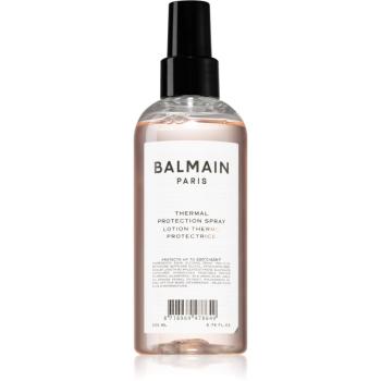 Balmain Hair Couture Thermal Protection sprej pre tepelnú úpravu vlasov 200 ml