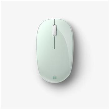 Microsoft Bluetooth Mouse Mint (RJN-00030)