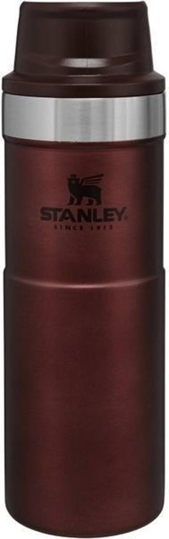Stanley The Trigger-Action Travel 470 ml Wine