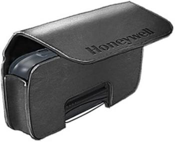 Honeywell 825-237-001, holster