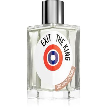 Etat Libre d’Orange Exit The King parfumovaná voda unisex 100 ml