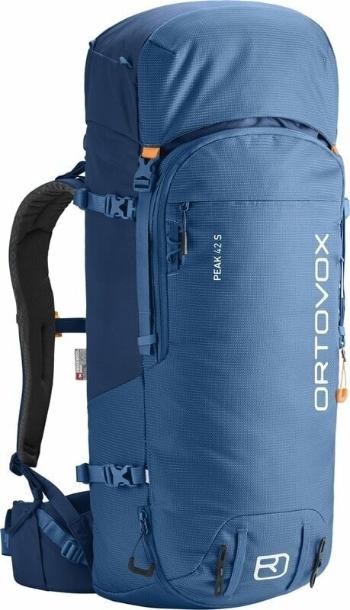 Ortovox Peak 42 S Heritage Blue