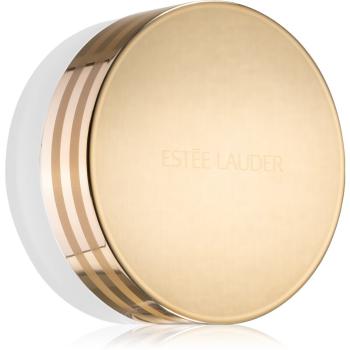 Estée Lauder Advanced Night Repair Micro Cleansing Balm čistiaci balzam pre všetky typy pleti 70 ml