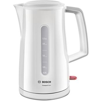 Bosch Twk 3a011 Varna Kanvica 1ks