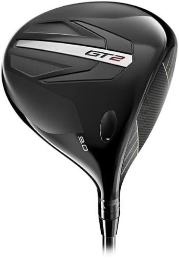 Titleist GT2 Pravá ruka 10° Regular Golfová palica - Driver