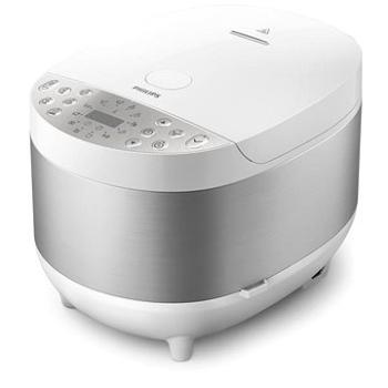 Philips HD4713/40 MultiCooker