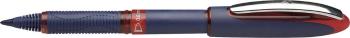 Schneider atramentové guličkové pero One Business 0.6 mm červená 183002  1 ks