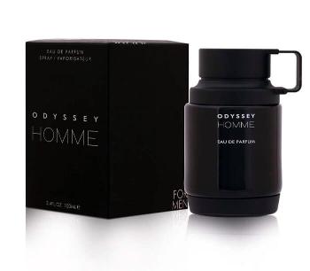 Armaf Odyssey Homme - EDP 2 ml - odstrek s rozprašovačom