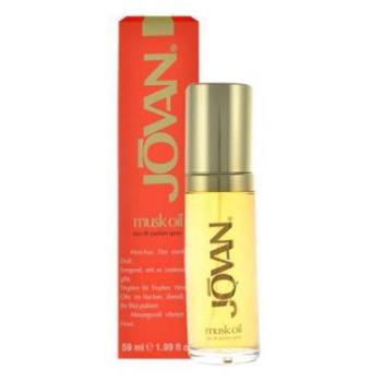 Jovan Musk 59ml