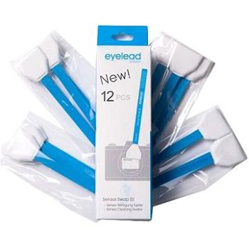 Eyelead Sensor cleaning Sticks 24 mm (E70073)